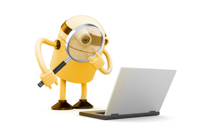 Мониторинг тендеров