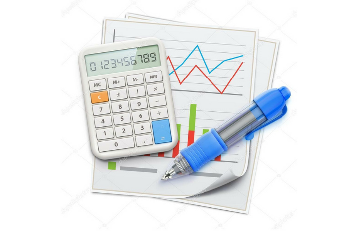 Подготовка и подача заявки на участие в тендерах